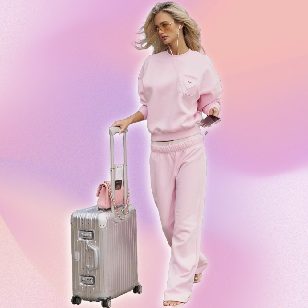  7 načina da smanjite svoj carbon footprint prilikom putovanja