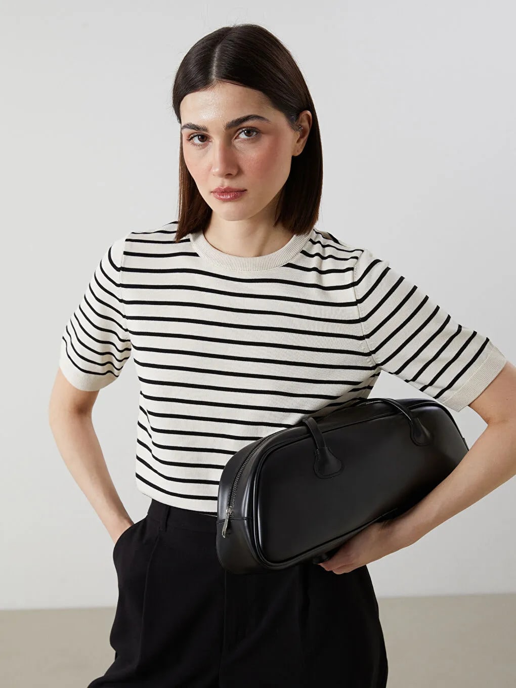 U fokusu: 6 trendova torbi koji će obeležiti letnji stil l 20251 s5m326z8 cvl 78 59 89 177 a min U fokusu: 6 trendova torbi koji će obeležiti letnji stil