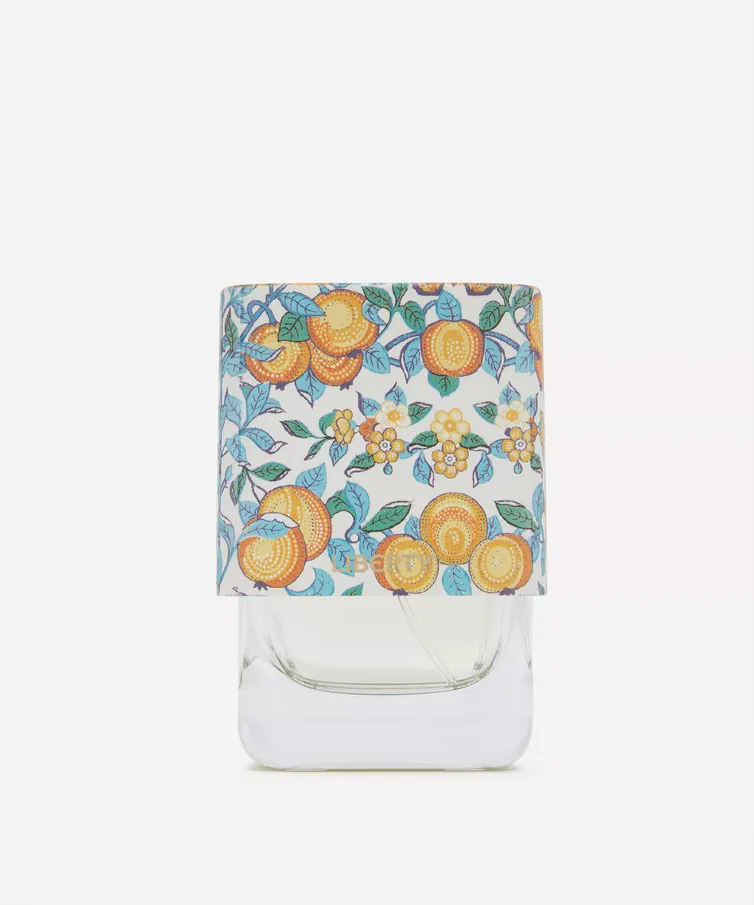  Znamo koji je savršen jesenji parfem za svaki horoskopski znak