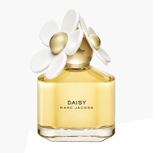 0031655513034 6 Letnji parfem za svaki horoskopski znak: Od cvetnih nota do gurmanskih mirisa