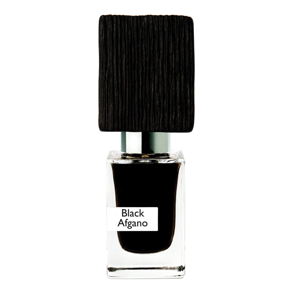 01078 1 66ead3fe3514d 980x980r Letnji parfem za svaki horoskopski znak: Od cvetnih nota do gurmanskih mirisa