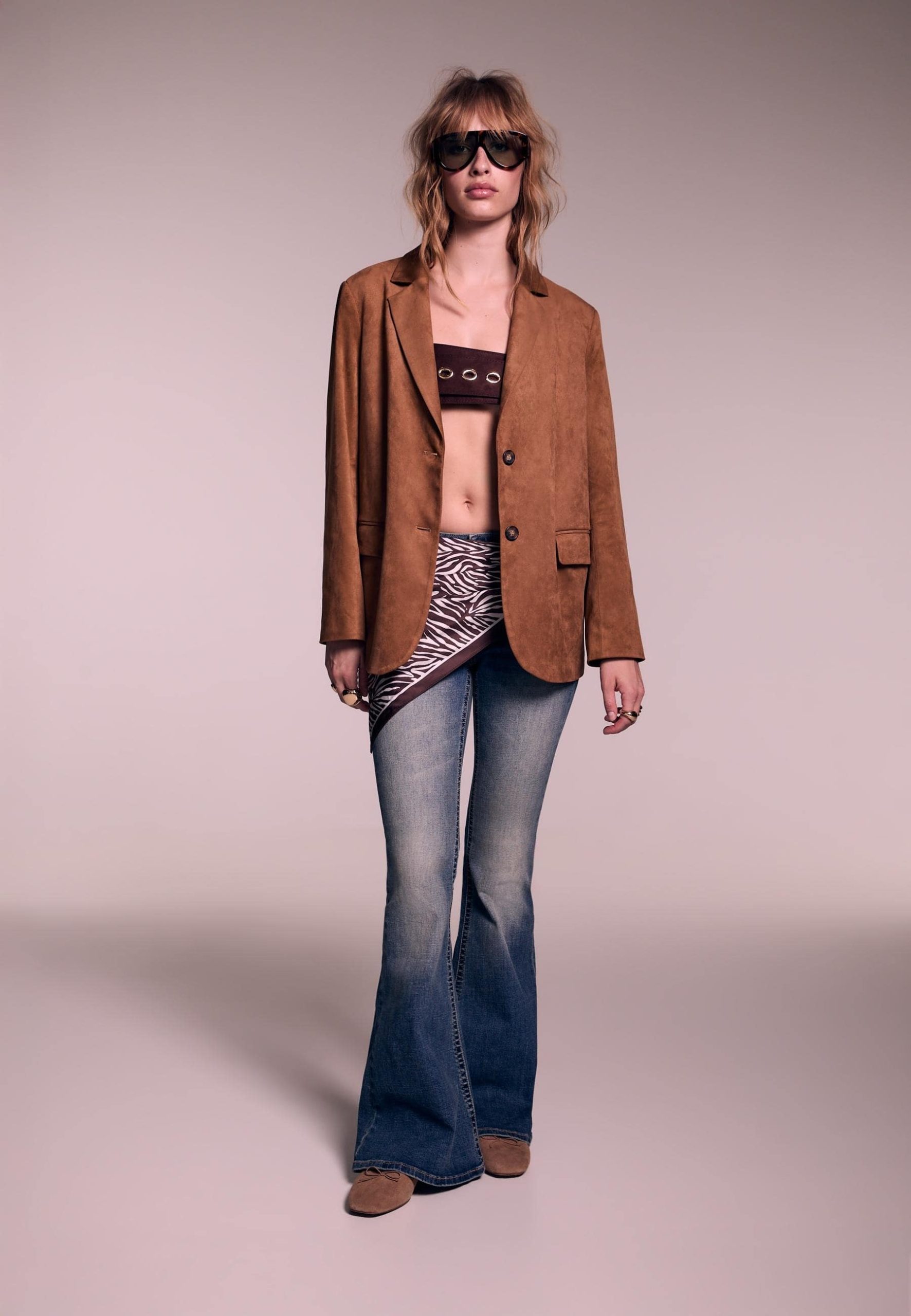 Vreme je da se biraju jesenje jakne, a mi imamo najlepše 01936548440 51 c min scaled Vreme je da se biraju jesenje jakne, a mi imamo najlepše