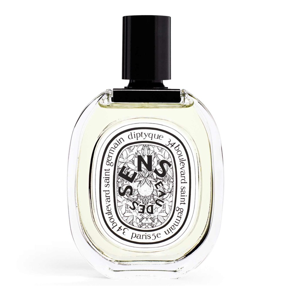 02873 1 66e919c1d5898 980x980r 1 Letnji parfem za svaki horoskopski znak: Od cvetnih nota do gurmanskih mirisa