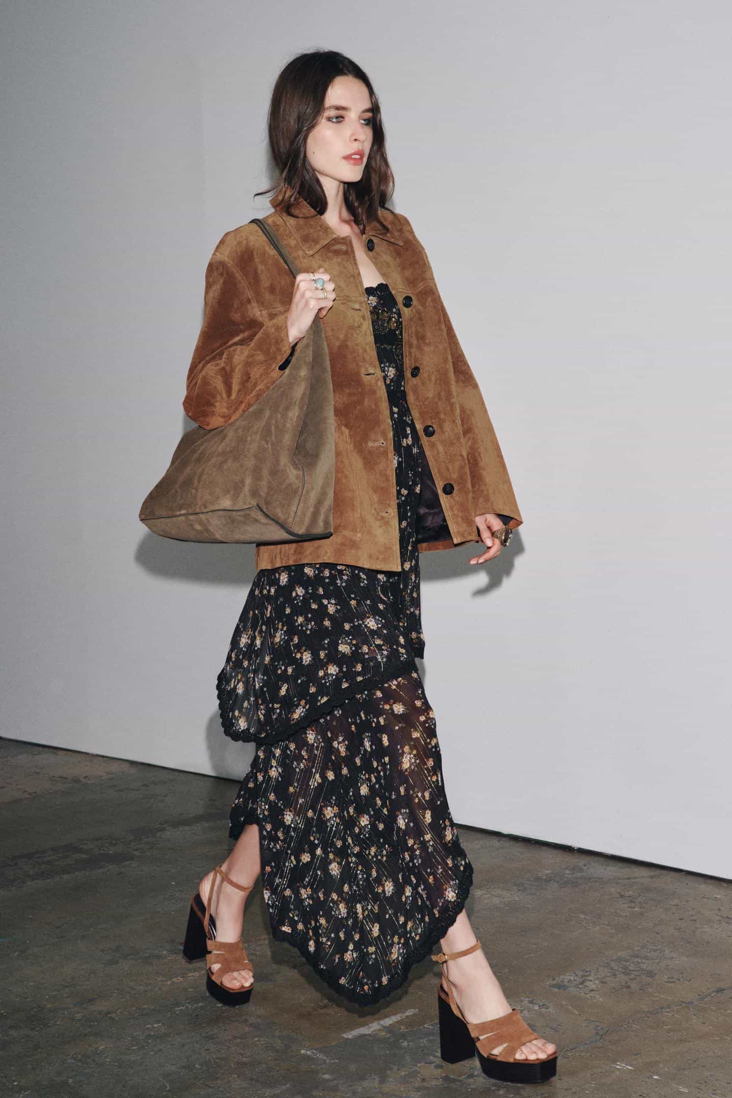 Vreme je da se biraju jesenje jakne, a mi imamo najlepše 02969061700 015 p min Vreme je da se biraju jesenje jakne, a mi imamo najlepše