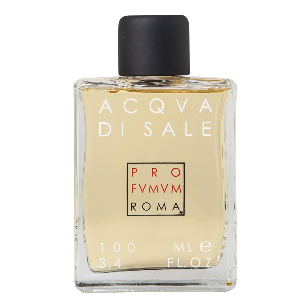 03146 1 66e87754440fd 980x980r Letnji parfem za svaki horoskopski znak: Od cvetnih nota do gurmanskih mirisa