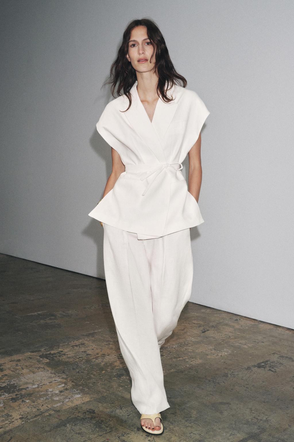 03736244250 p Ovo su najlepši Zara noviteti koje smo našli u aktuelnoj ponudi