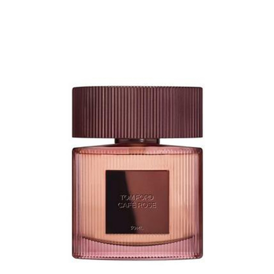  Letnji parfem za svaki horoskopski znak: Od cvetnih nota do gurmanskih mirisa