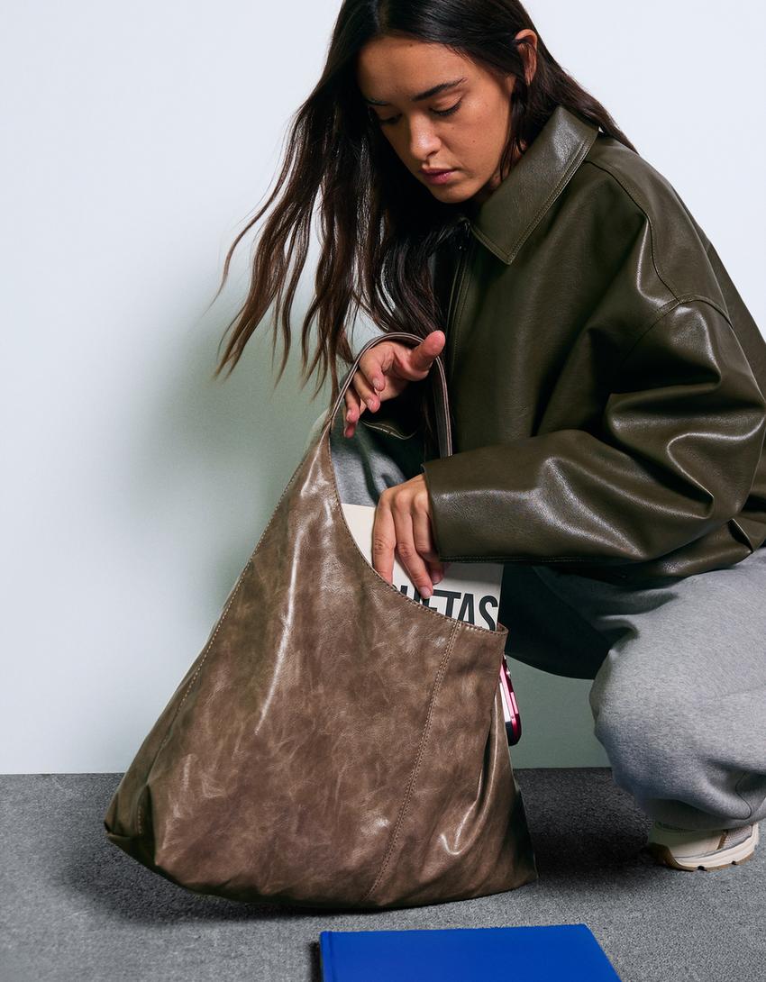 08998669830 p East west, boho, preppy: 6 trendova torbi koji će dominirati ove jeseni