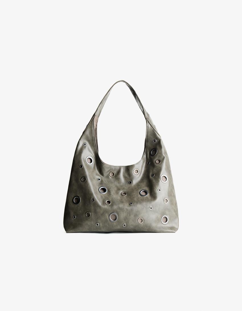 09010668809 a4o East west, boho, preppy: 6 trendova torbi koji će dominirati ove jeseni