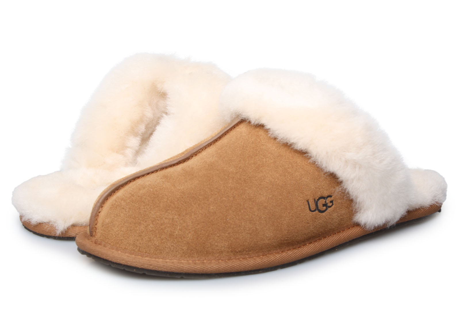 U fokusu: Trendovi obuće za jesen 2025. 1106872 che U fokusu: Trendovi obuće za jesen 2025.