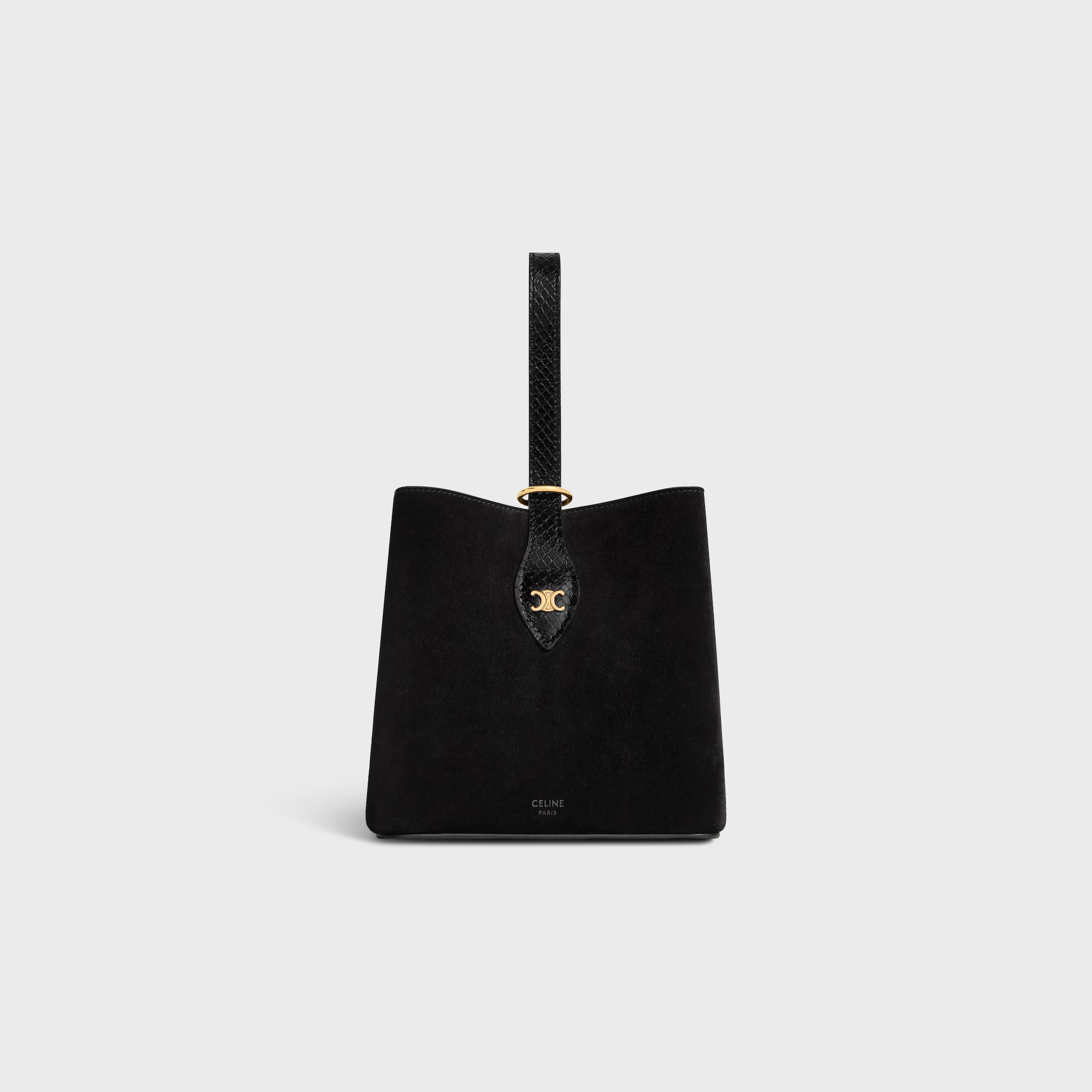 122543GUH 38NO 1 FALL25 W Take note: 15 luksuznih torbi koje će svi juriti ove jeseni