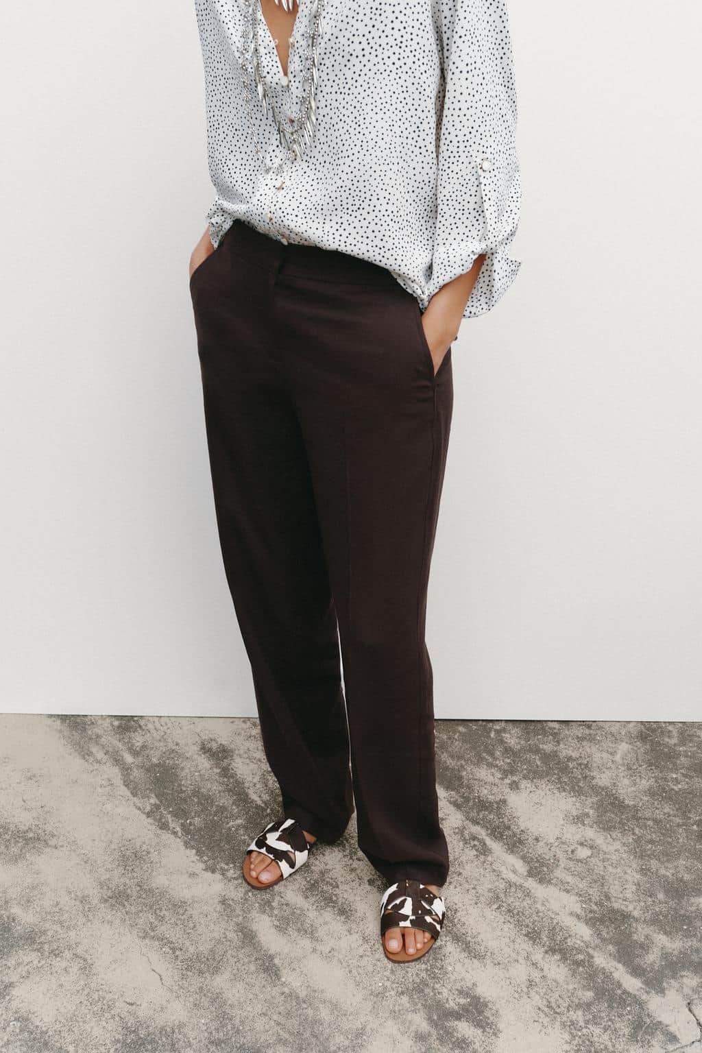 12612610202 p min Ovo su najlepši Zara noviteti koje smo našli u aktuelnoj ponudi