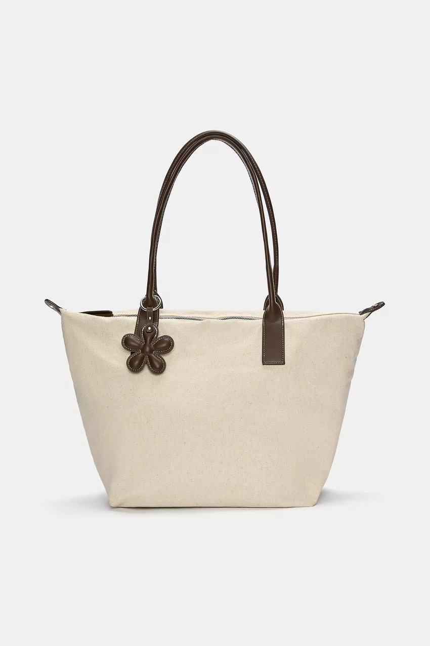 14221540102 a1m East west, boho, preppy: 6 trendova torbi koji će dominirati ove jeseni