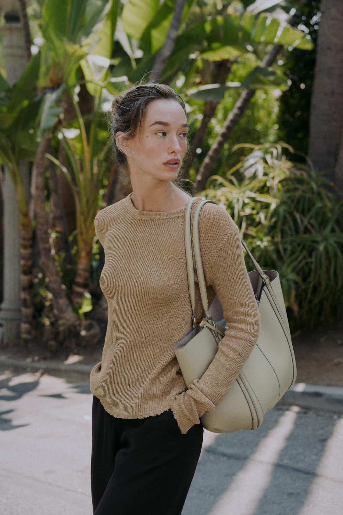 16032610716 a1 min East west, boho, preppy: 6 trendova torbi koji će dominirati ove jeseni