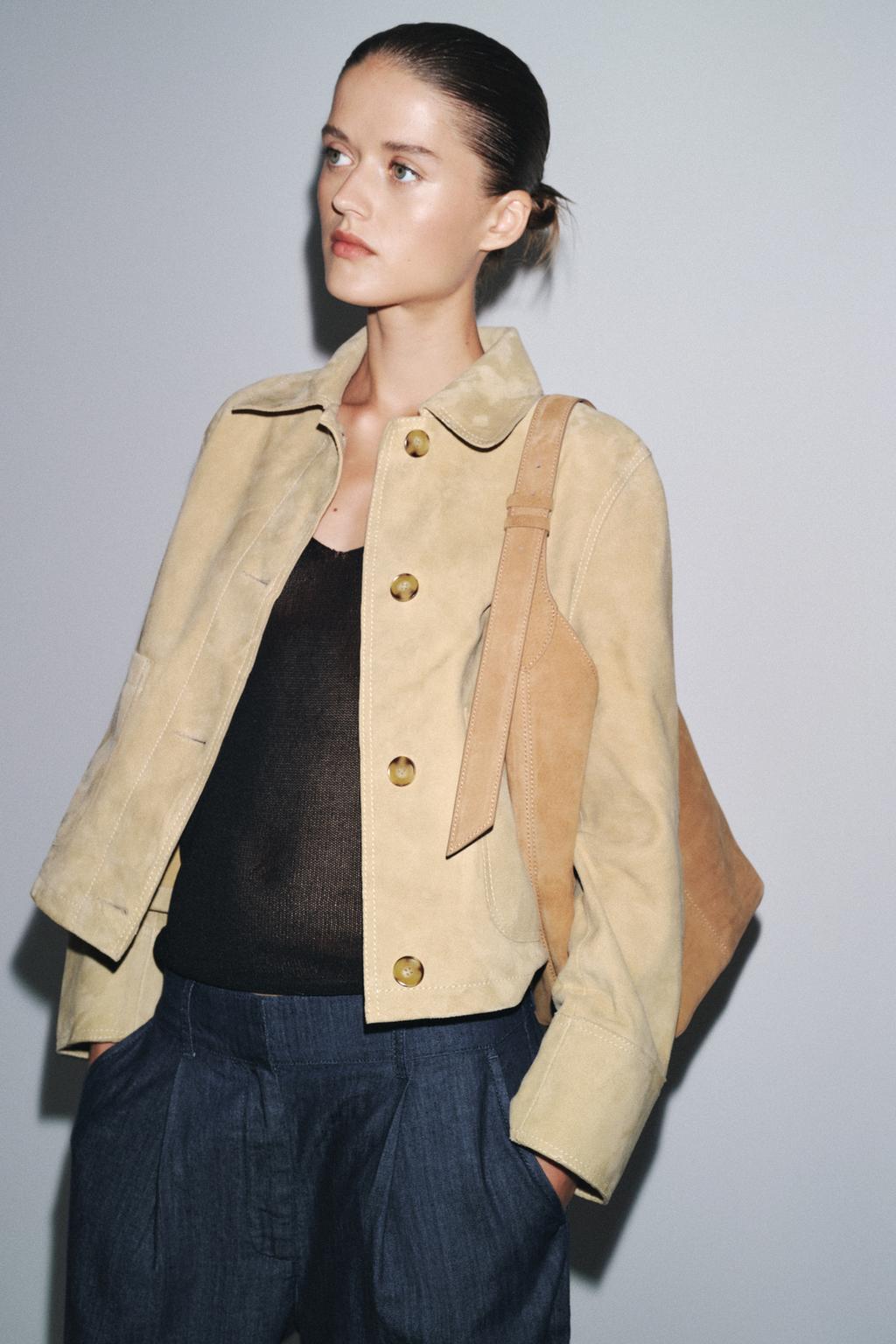 16103510718 p 1 East west, boho, preppy: 6 trendova torbi koji će dominirati ove jeseni