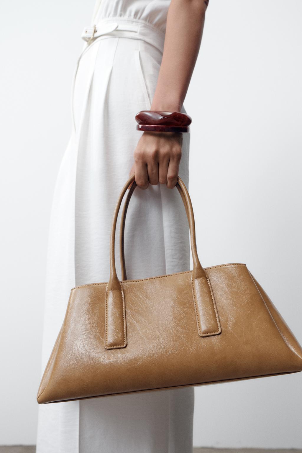 16348511716 p East west, boho, preppy: 6 trendova torbi koji će dominirati ove jeseni