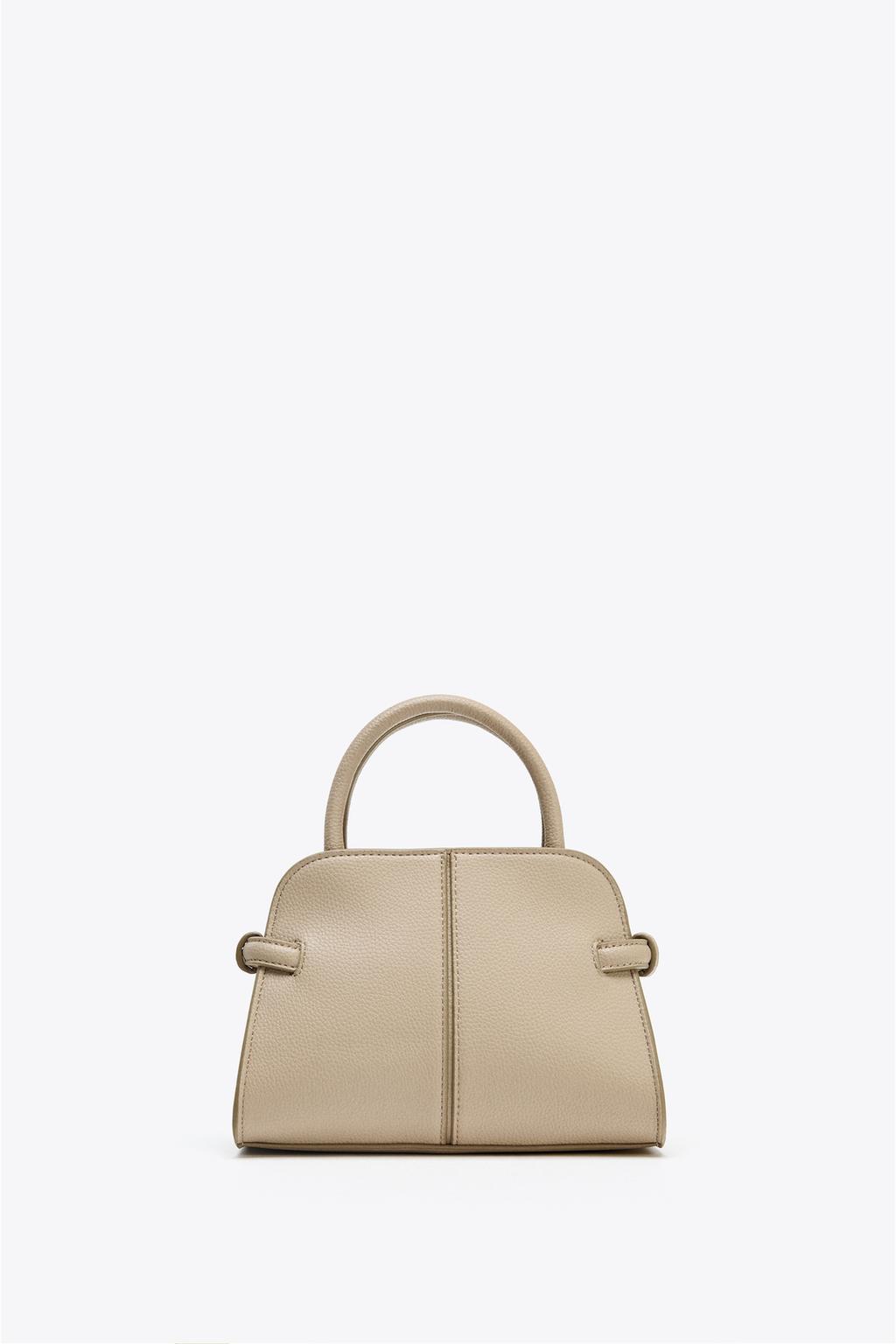 16614610131 e1 East west, boho, preppy: 6 trendova torbi koji će dominirati ove jeseni