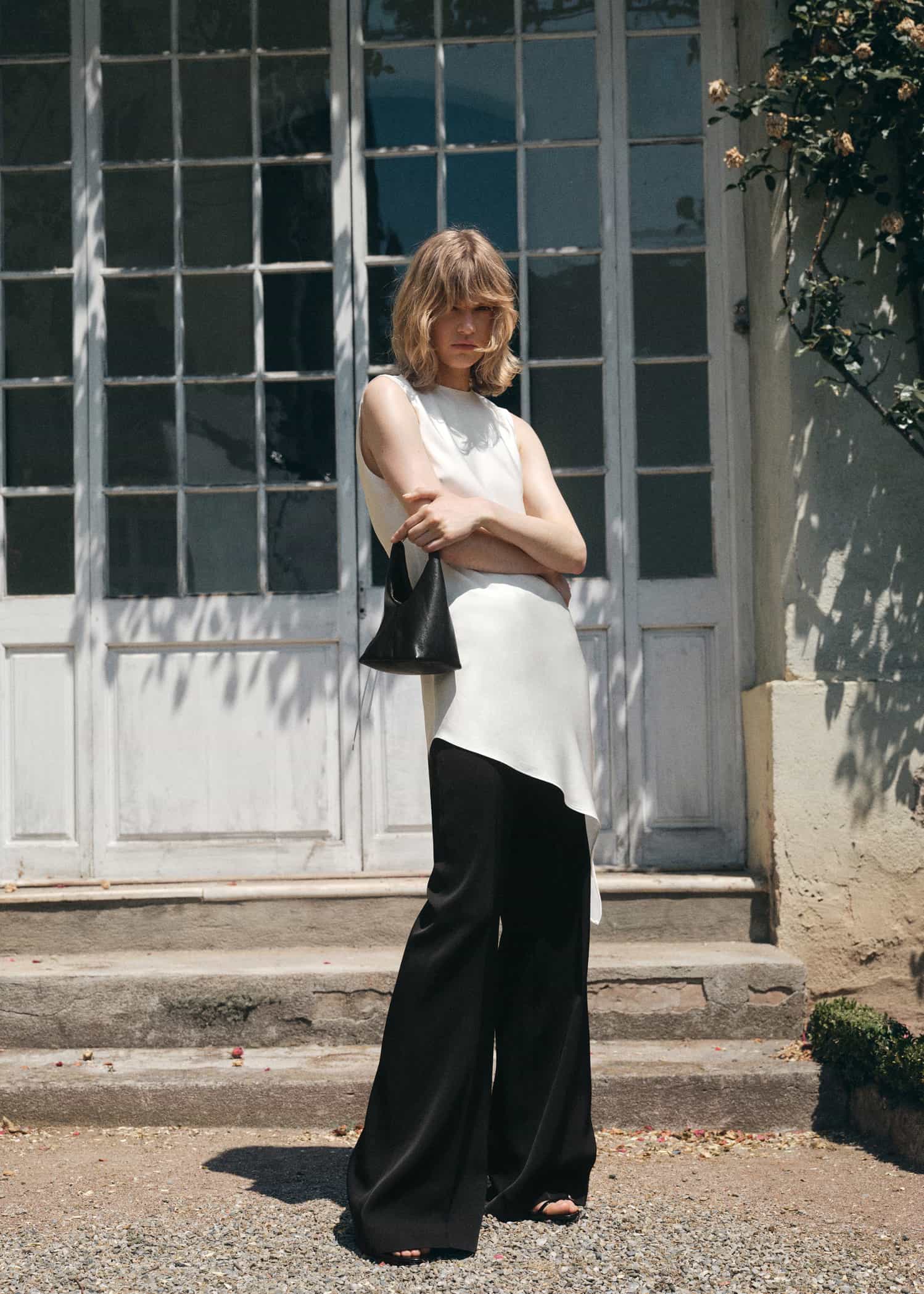 Mango noviteti su nas oduševili pogledajte naših 10 favorita 17024148 01 99999999 01 1 min Mango noviteti su nas oduševili pogledajte naših 10 favorita