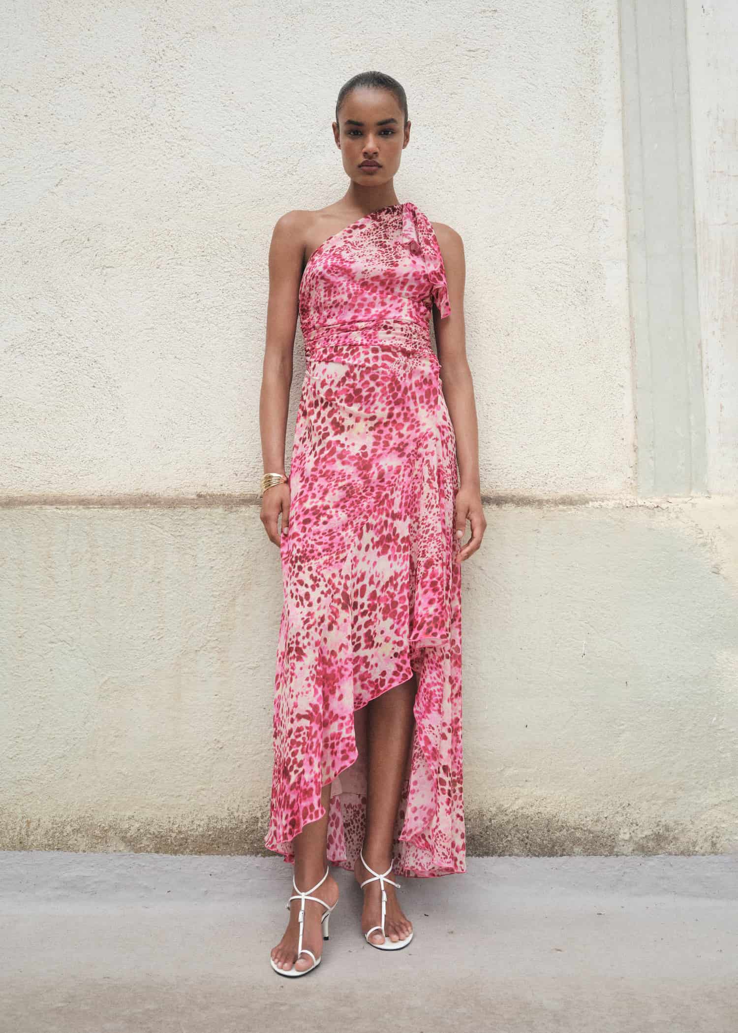 Mango noviteti su nas oduševili pogledajte naših 10 favorita 17044145 88 99999999 01 min Mango noviteti su nas oduševili pogledajte naših 10 favorita