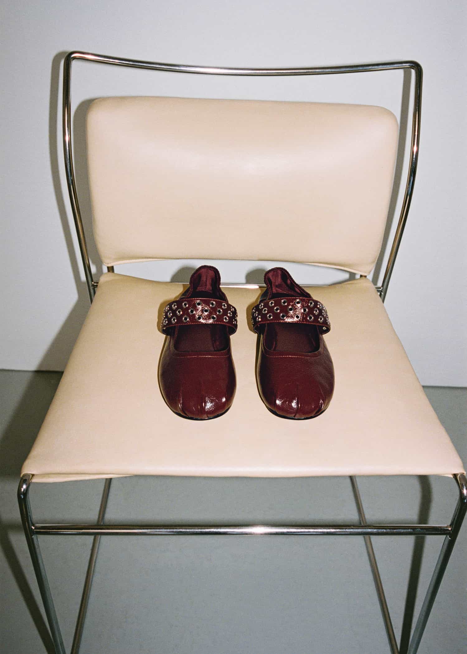 Mango noviteti su nas oduševili pogledajte naših 10 favorita 17094114 78 99999999 01 min Mango noviteti su nas oduševili pogledajte naših 10 favorita