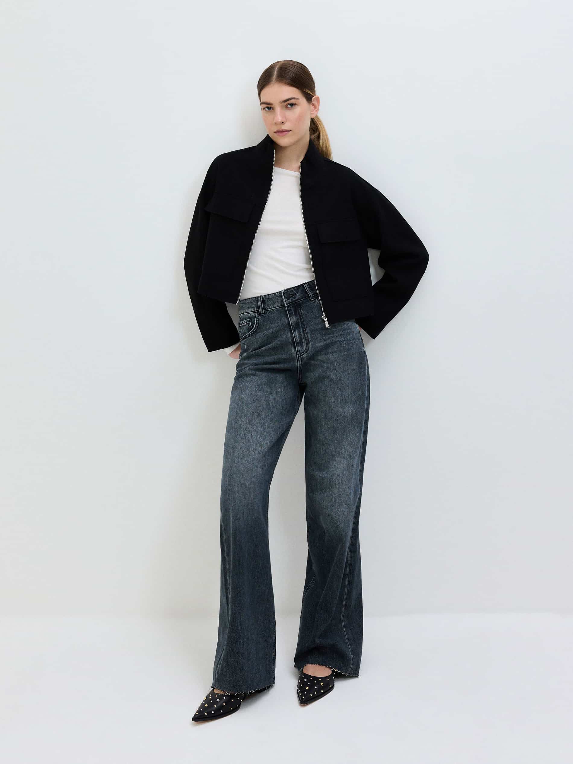 Vreme je da se biraju jesenje jakne, a mi imamo najlepše 1721D 99X 001 1 871006 5 min Vreme je da se biraju jesenje jakne, a mi imamo najlepše