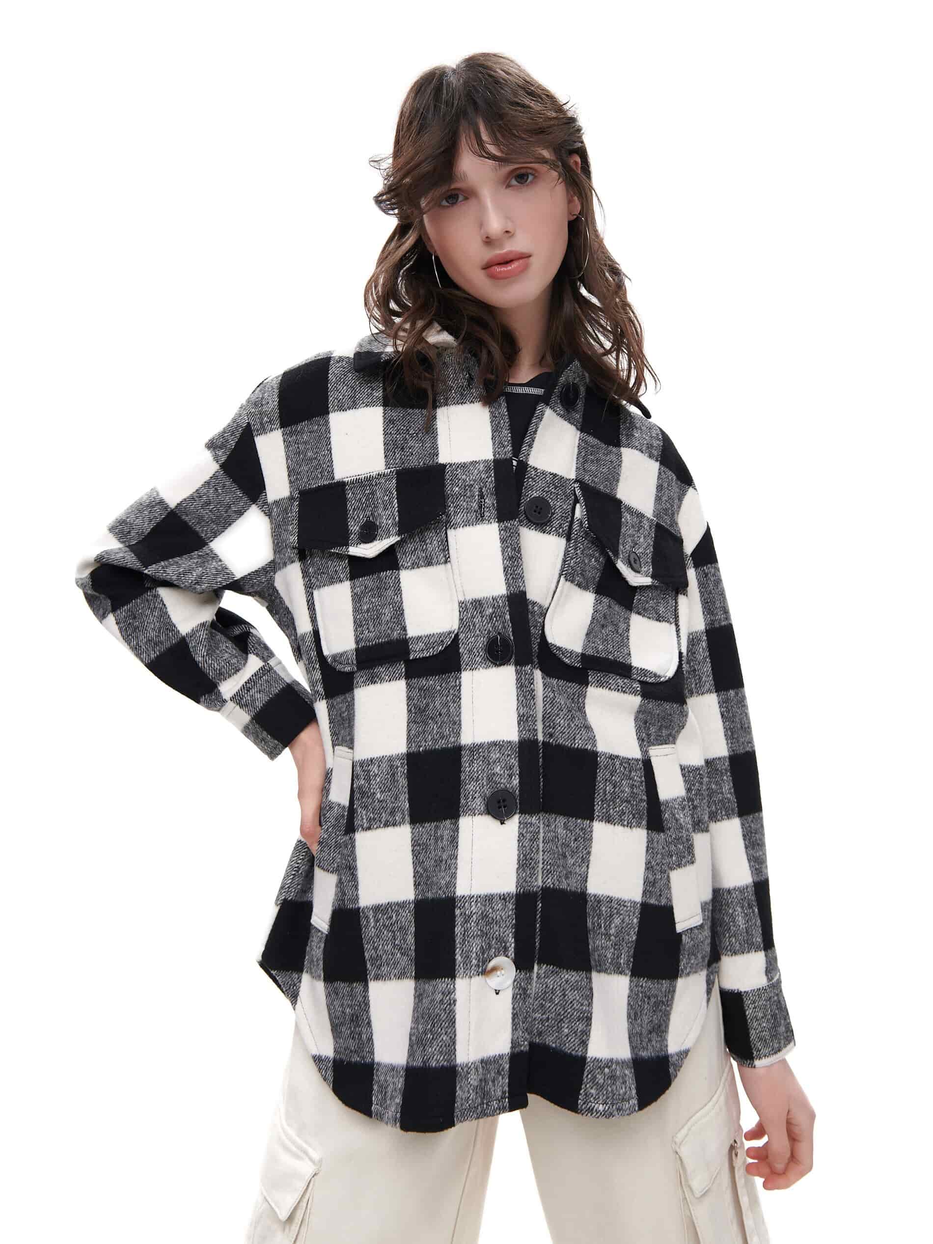 Vreme je da se biraju jesenje jakne, a mi imamo najlepše 1862S 99X 002 1 615627 9 min Vreme je da se biraju jesenje jakne, a mi imamo najlepše