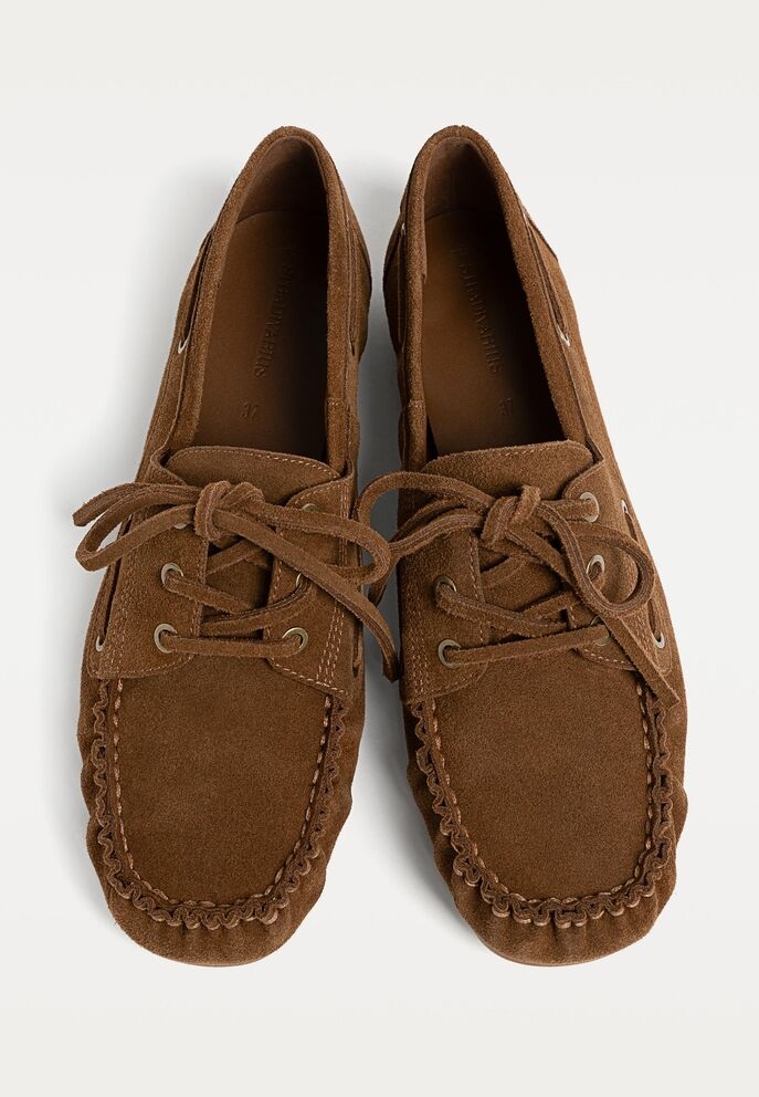 U fokusu: Trendovi obuće za jesen 2025. 19109570100 a2 optimized 200 U fokusu: Trendovi obuće za jesen 2025.