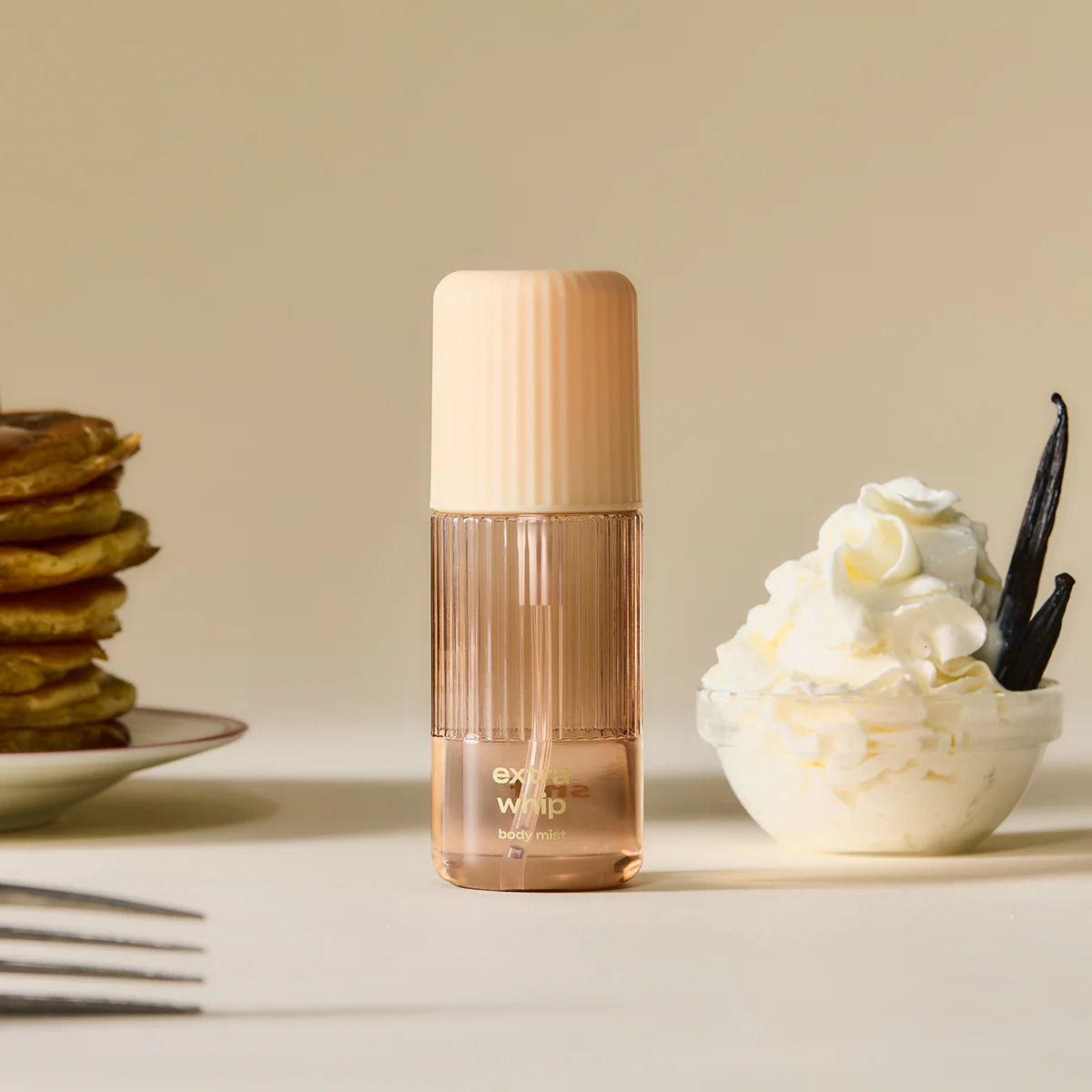 Mlečni parfemi su hit na TikTok u, a ovo je lista naših favorita 2.5oz EW Body Mist Product Image 1x1 05 Mlečni parfemi su hit na TikTok u, a ovo je lista naših favorita