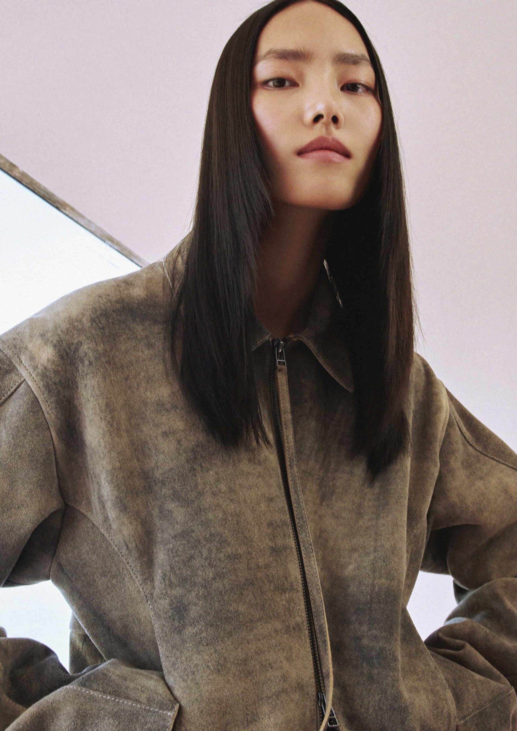 H&M Studio Pre Fall 25 capsule kolekcija je oda stilu Kopenhagena 2012 PR Portrait A4 AdobeRGB 300ppi 1 min scaled H&M Studio Pre Fall 25 capsule kolekcija je oda stilu Kopenhagena