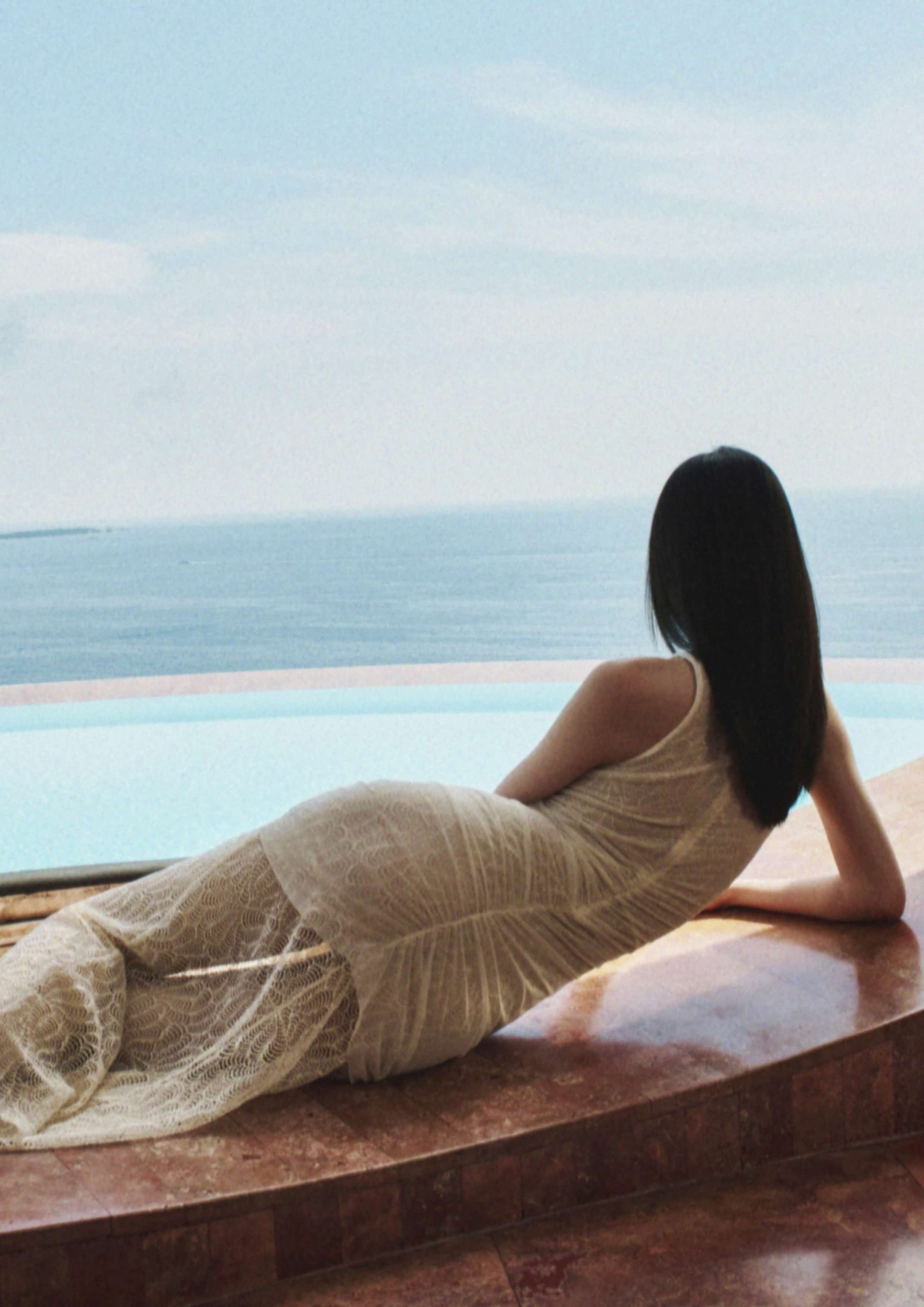 H&M Studio Pre Fall 25 capsule kolekcija je oda stilu Kopenhagena 2012 PR Portrait A4 AdobeRGB 300ppi 8 min scaled H&M Studio Pre Fall 25 capsule kolekcija je oda stilu Kopenhagena