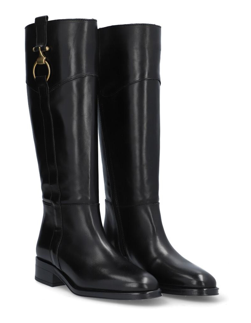 2274.17.05 negro 2 Top 5 modela čizama koje nosimo i ove jeseni