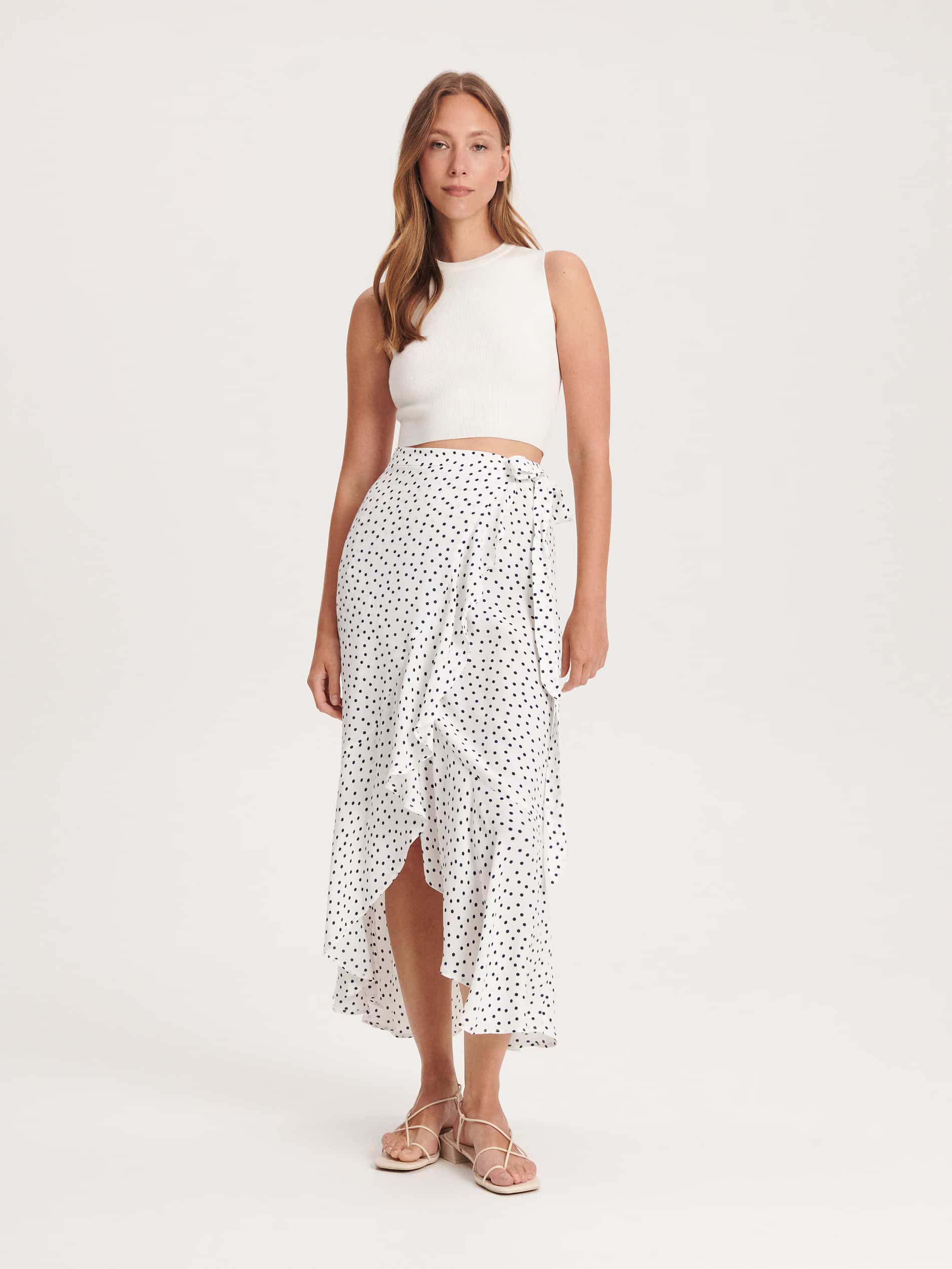 Trend wrap suknje nastavlja se i na jesen, a mi biramo komade iz domaće ponude 2880T MLC 001 1 708291 min Trend wrap suknje nastavlja se i na jesen, a mi biramo komade iz domaće ponude