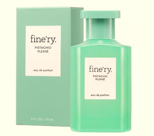 Mlečni parfemi su hit na TikTok u, a ovo je lista naših favorita 31APxi12VPL Mlečni parfemi su hit na TikTok u, a ovo je lista naših favorita