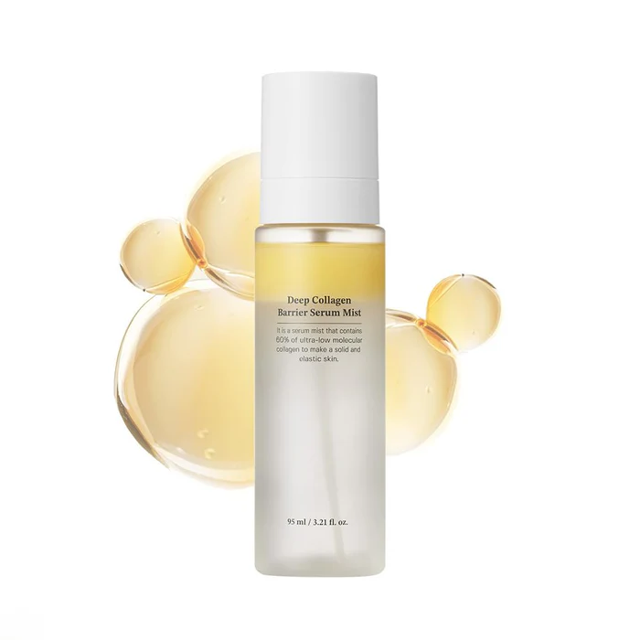 TikTok kaže da je ovo must have: Krema u serumu sa volufilinom TikTok kaže da je ovo must have: Krema u serumu sa volufilinom