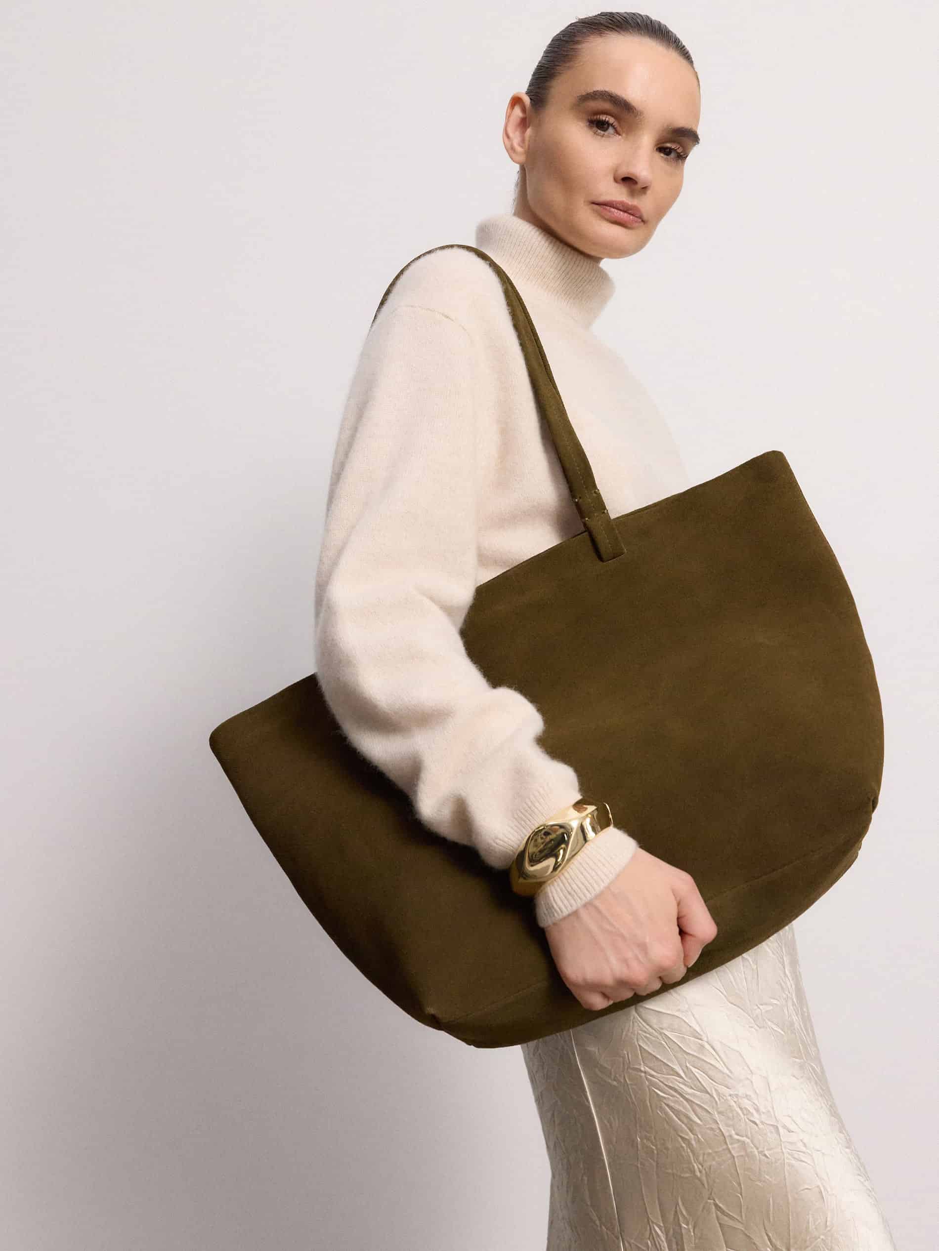 463BC 78X 001 1 887101 2 1 min East west, boho, preppy: 6 trendova torbi koji će dominirati ove jeseni