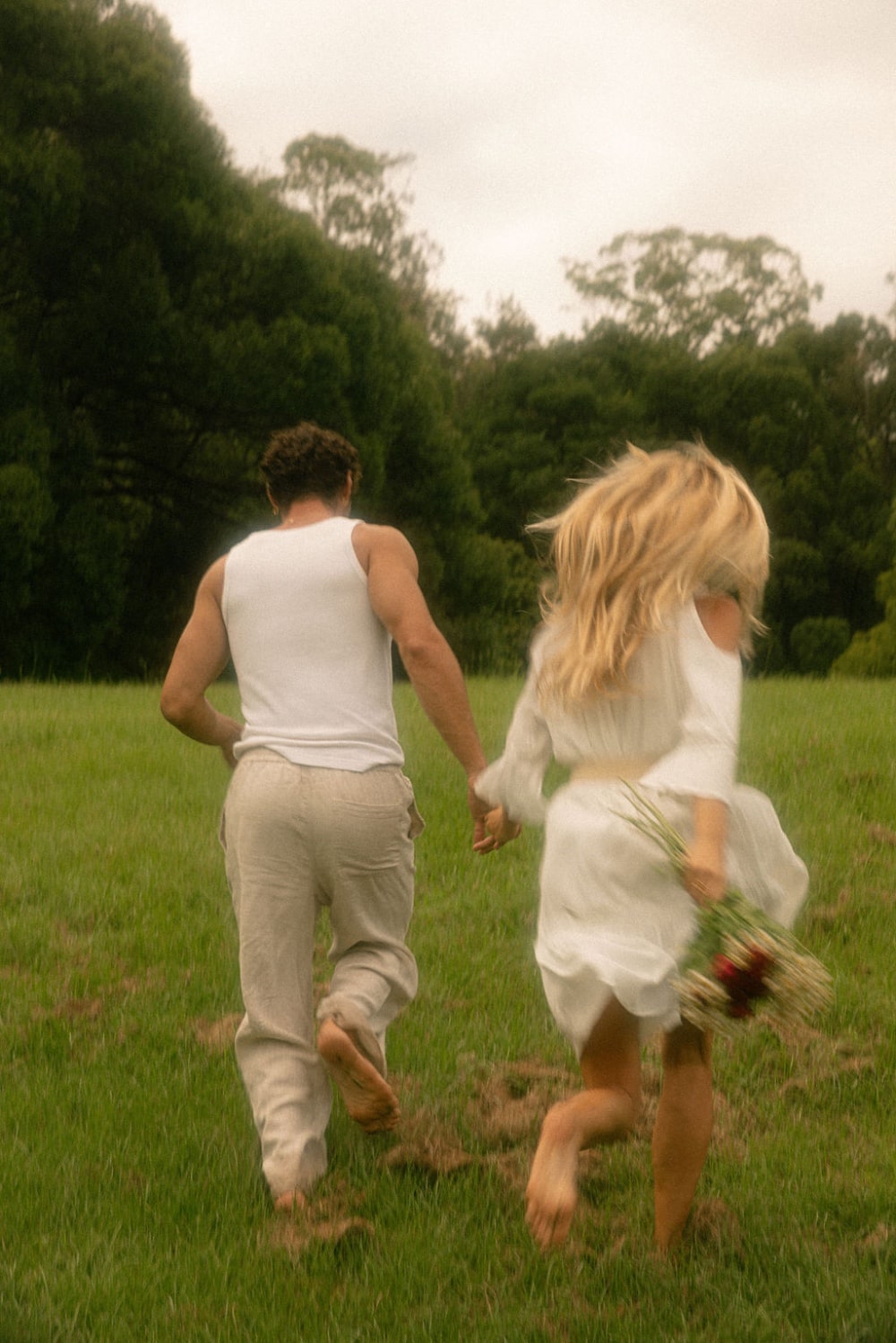 48986dd5 3b6b 4064 8f77 7c0c0ce53a8b 3 min 5 koraka do romanse iz snova: Kako da manifestujete ljubav