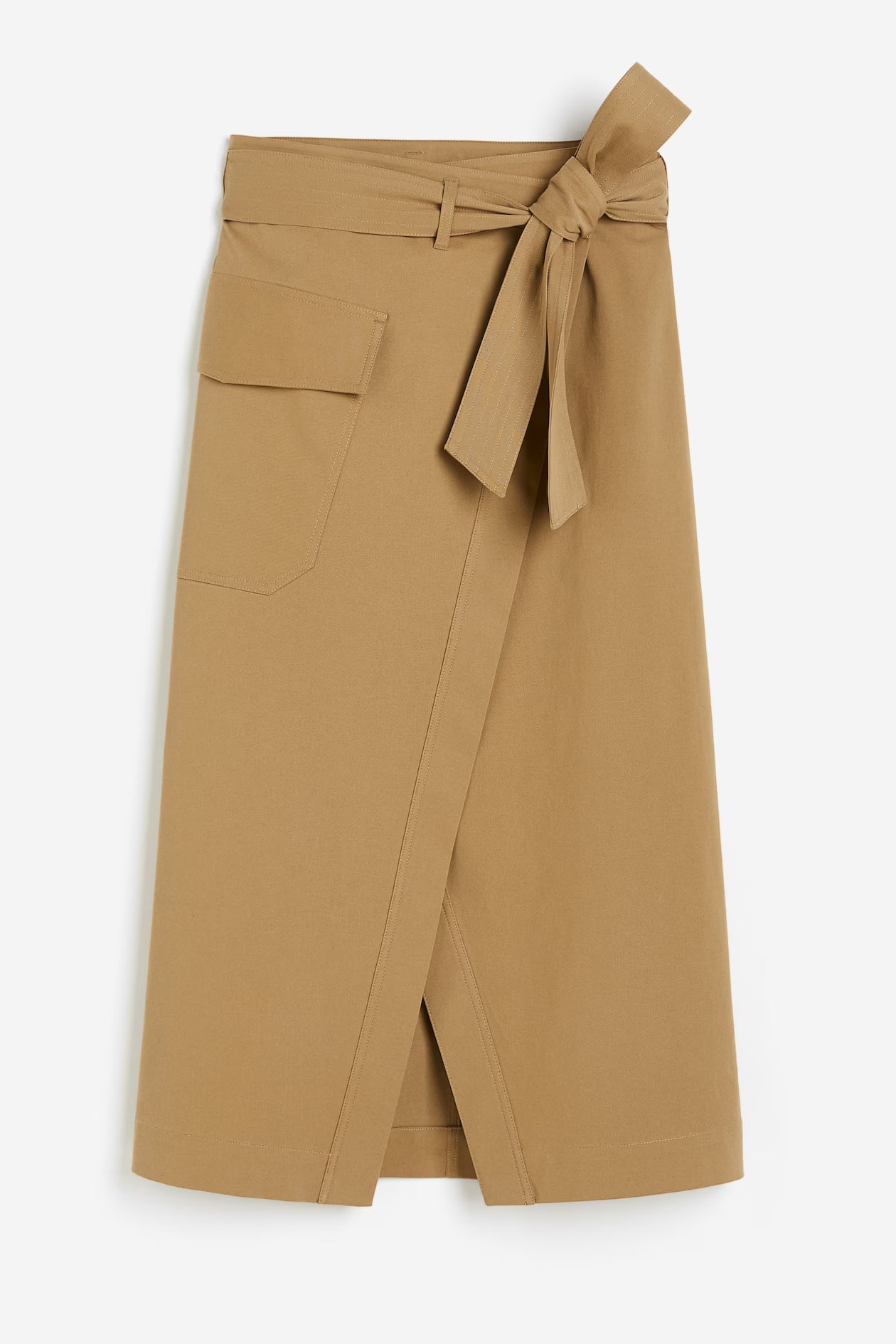 Trend wrap suknje nastavlja se i na jesen, a mi biramo komade iz domaće ponude 4d1ba861f0fe8a5357bc24d505796ed70e19555a min Trend wrap suknje nastavlja se i na jesen, a mi biramo komade iz domaće ponude