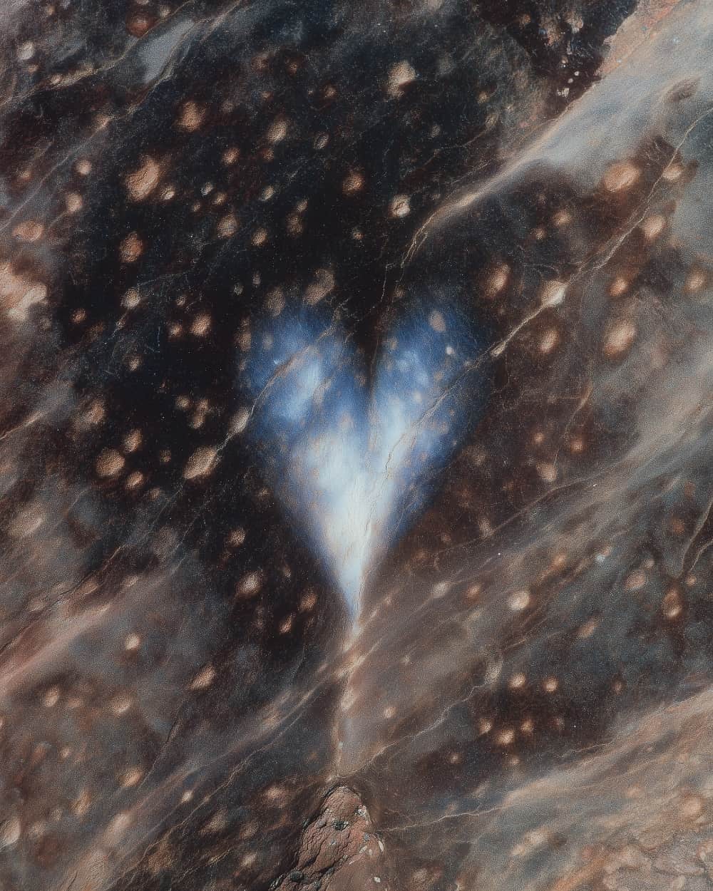 6f8c8de6 7624 479f 836b f839ba6837a1 3 min Šta tvoj znak Venere govori o tebi kao ljubavnom partneru