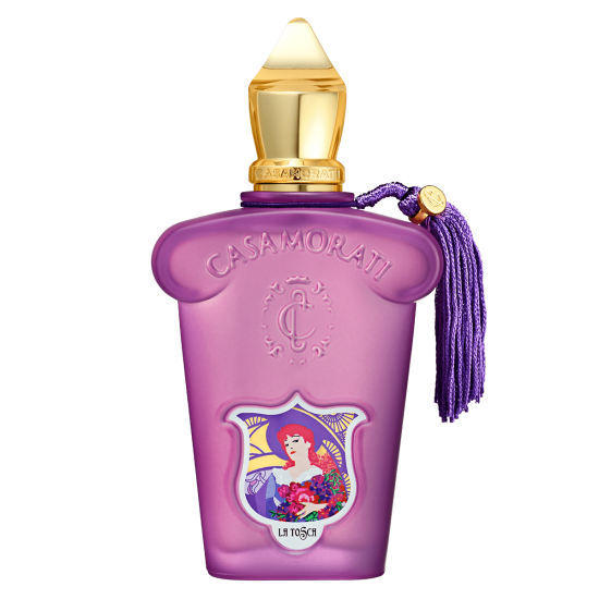  Letnji parfem za svaki horoskopski znak: Od cvetnih nota do gurmanskih mirisa