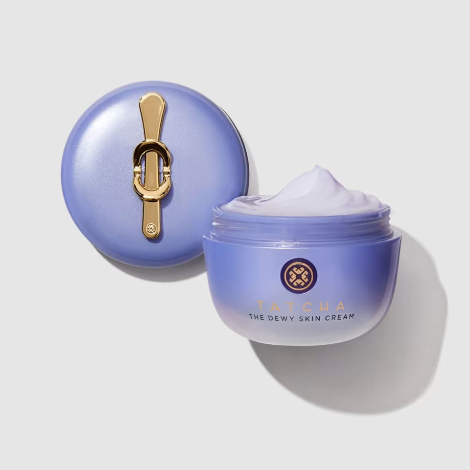 DSC 1 FS new refill jar cap off.jpg Beauty vest nedelje: Tatcha je stigla u Sephoru