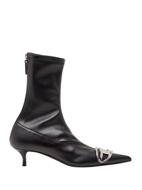 DSY03409 PR818 T8013 1 Top 5 modela čizama koje nosimo i ove jeseni