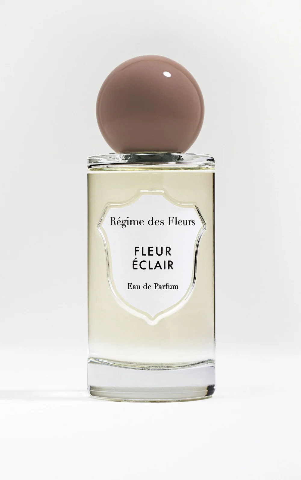  Znamo koji je savršen jesenji parfem za svaki horoskopski znak