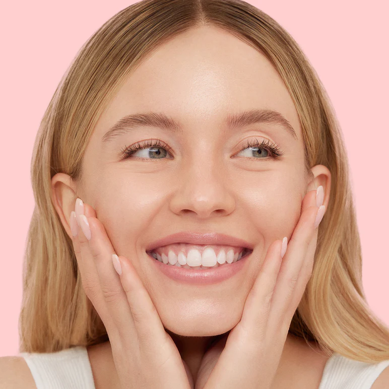  LANEIGE predstavlja novu eru noćne nege   imamo detalje