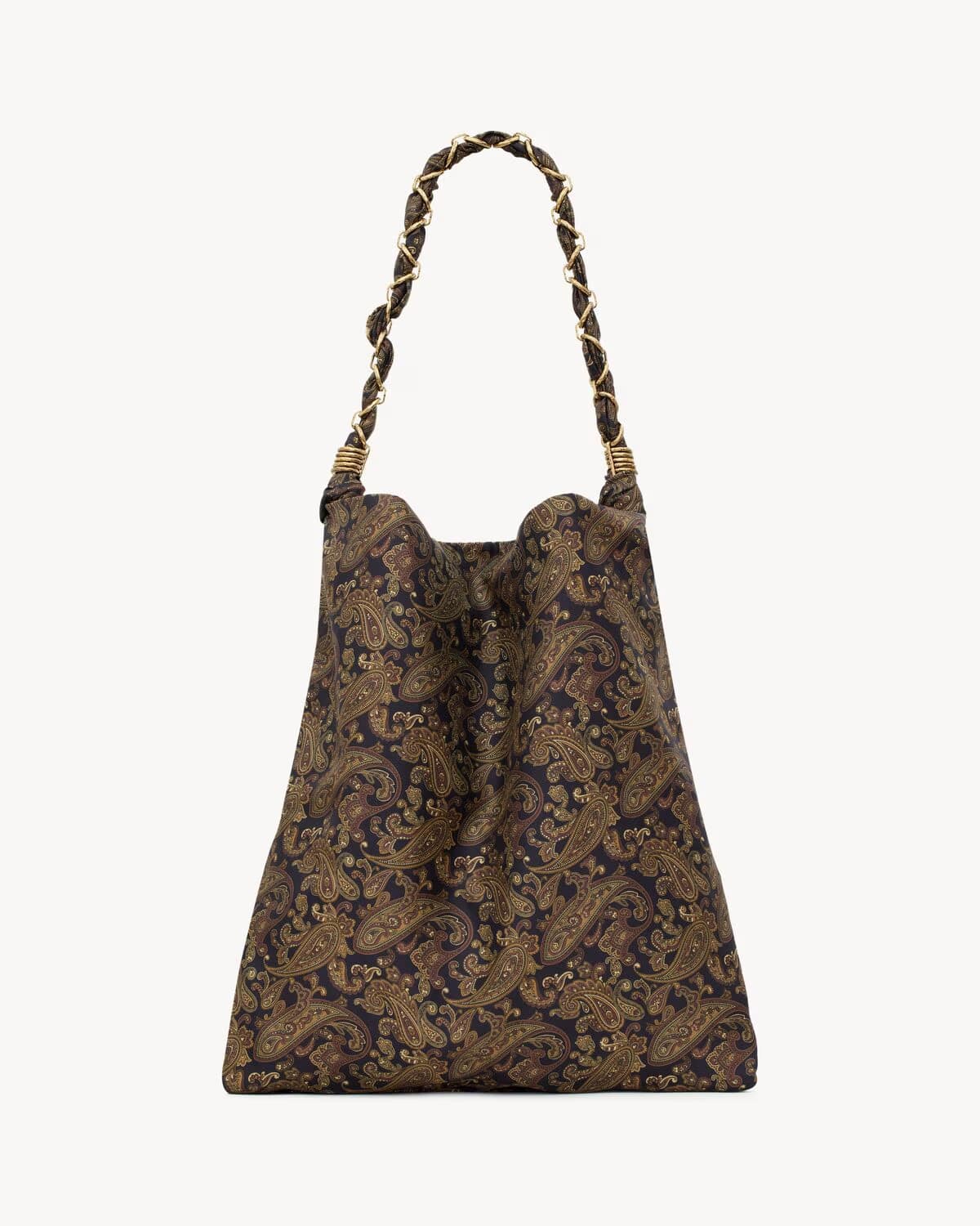 Medium2 834750FAEL44788 A min Take note: 15 luksuznih torbi koje će svi juriti ove jeseni