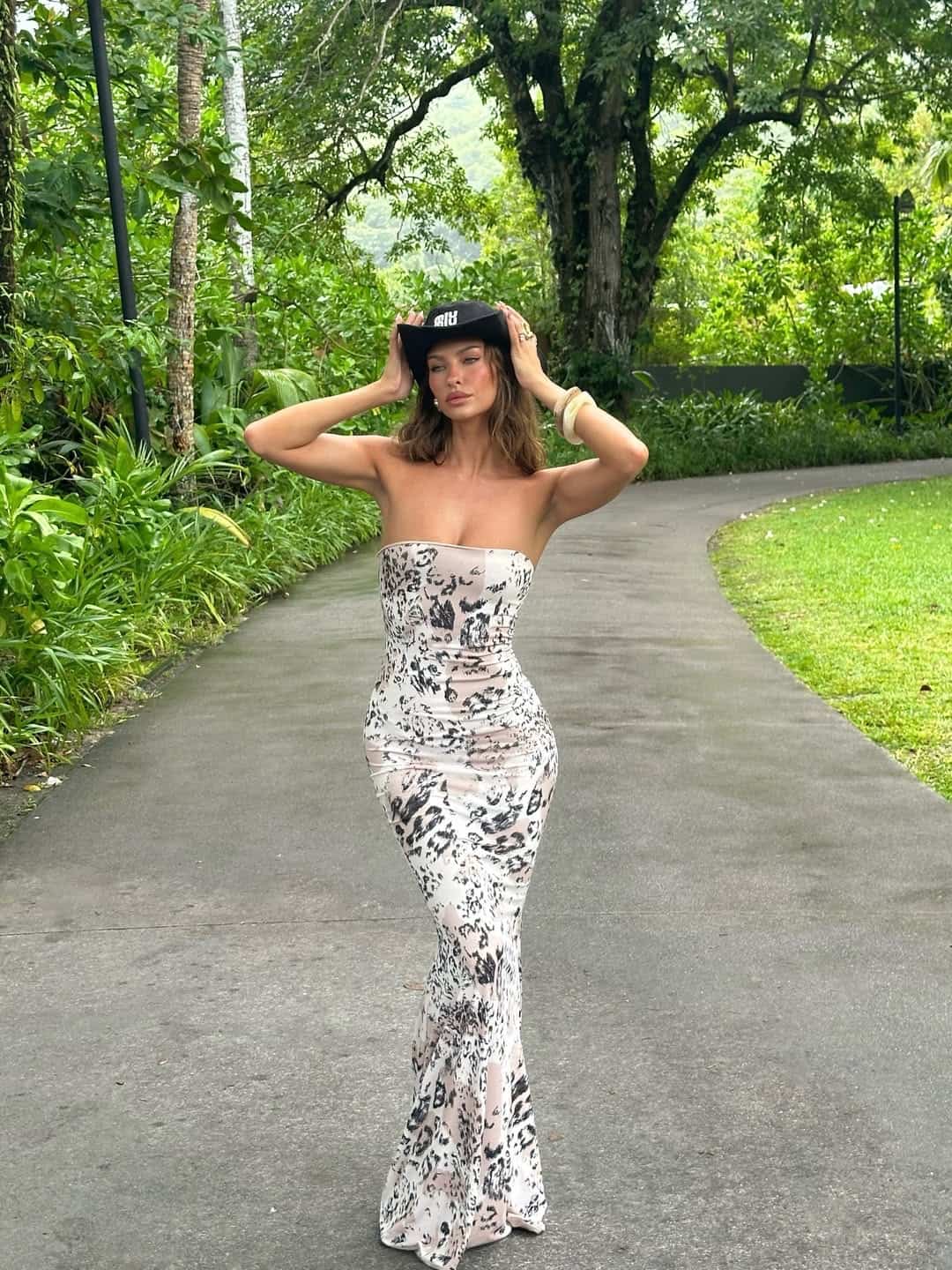 Mesecni horoskop za septembar 2025 Strelac 2 min Mesečni horoskop za septembar 2025: Strelac