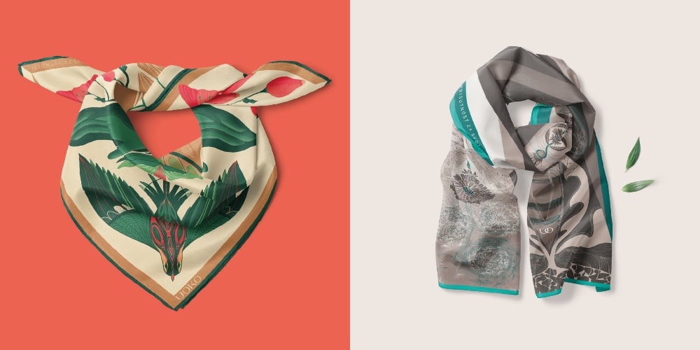 Marame su detalj u trendu, a mi vam predstavljamo brend UOKO MixCollage 20 Aug 2025 09 02 AM 4513 min Marame su detalj u trendu, a mi vam predstavljamo brend UOKO