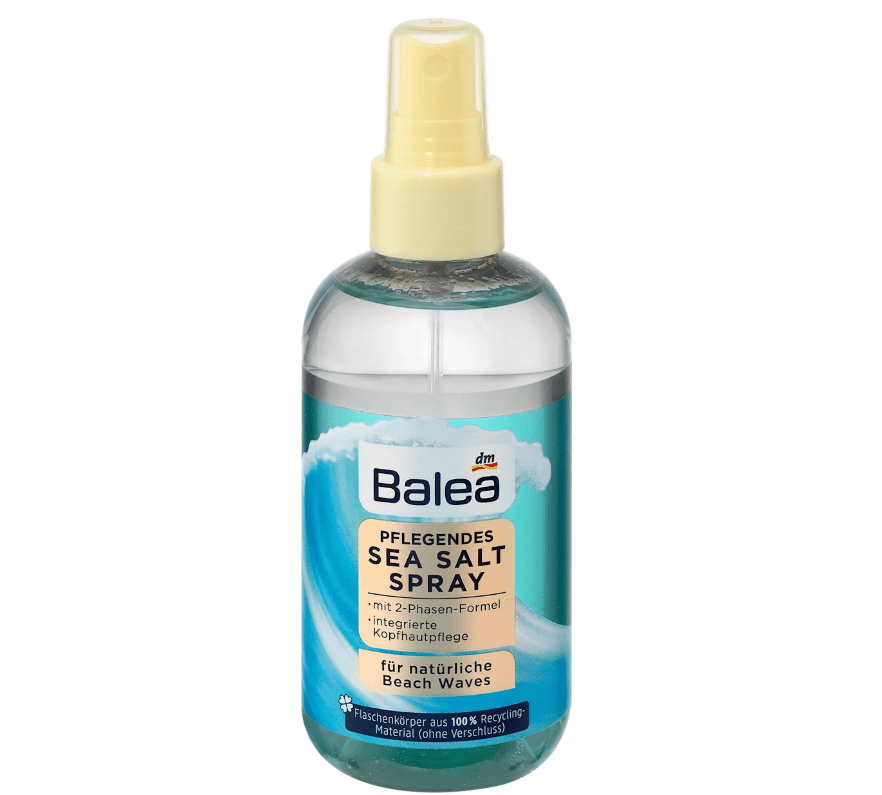 Sprej sa morskom solju je najnoviji trend, a da li se isplati koristiti ga? Screenshot 2025 08 08 152936 min Sprej sa morskom solju je najnoviji trend, a da li se isplati koristiti ga?