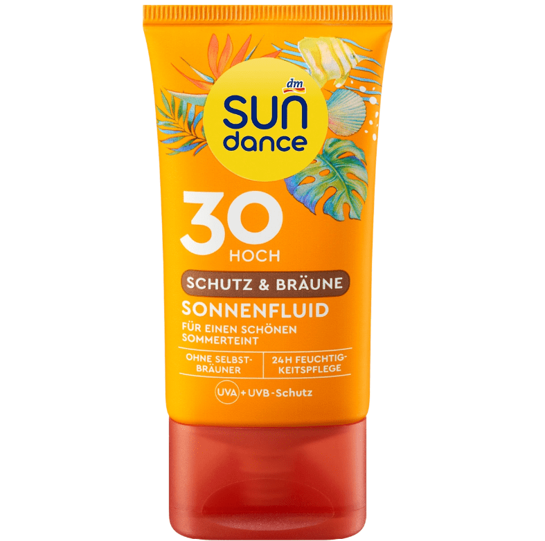 Screenshot 2025 08 11 131246 min Evo šta treba da znate o SPF oznakama pre izbora kreme za sunčanje