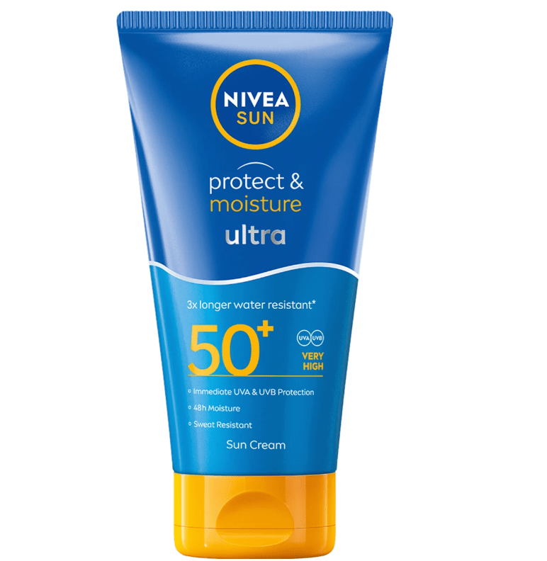 Screenshot 2025 08 11 131529 min Evo šta treba da znate o SPF oznakama pre izbora kreme za sunčanje