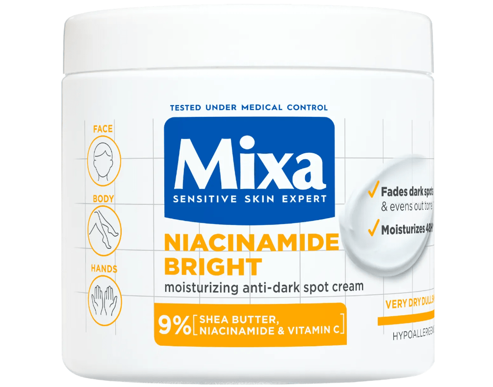 Screenshot 2025 08 13 094625 min Ko kaže da nega tela mora da bude skupa? Donosimo proizvode ispod 2000 dinara